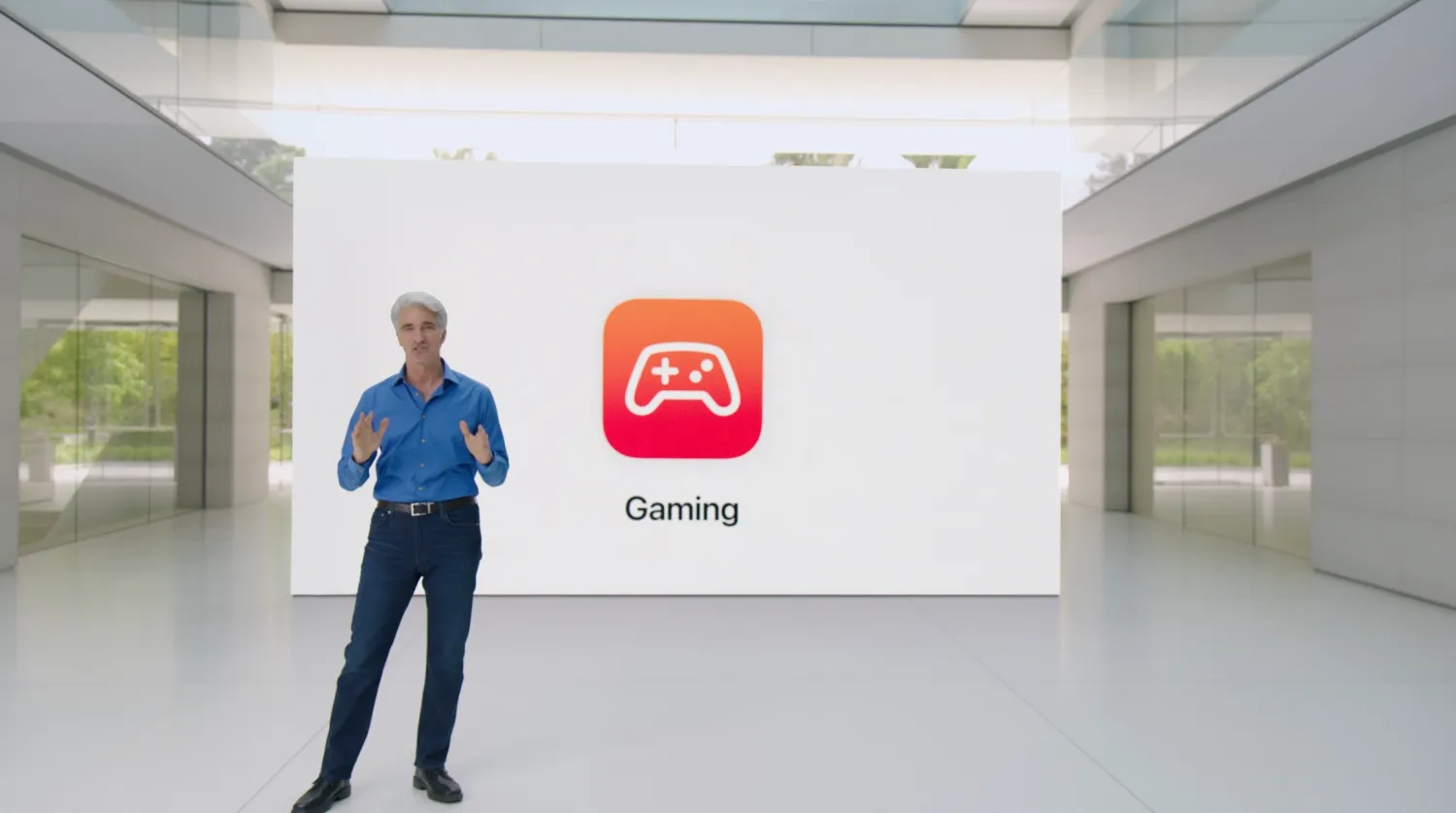 Apple’s Game Porting Tool for macOS got its first update – and it’s a huge one