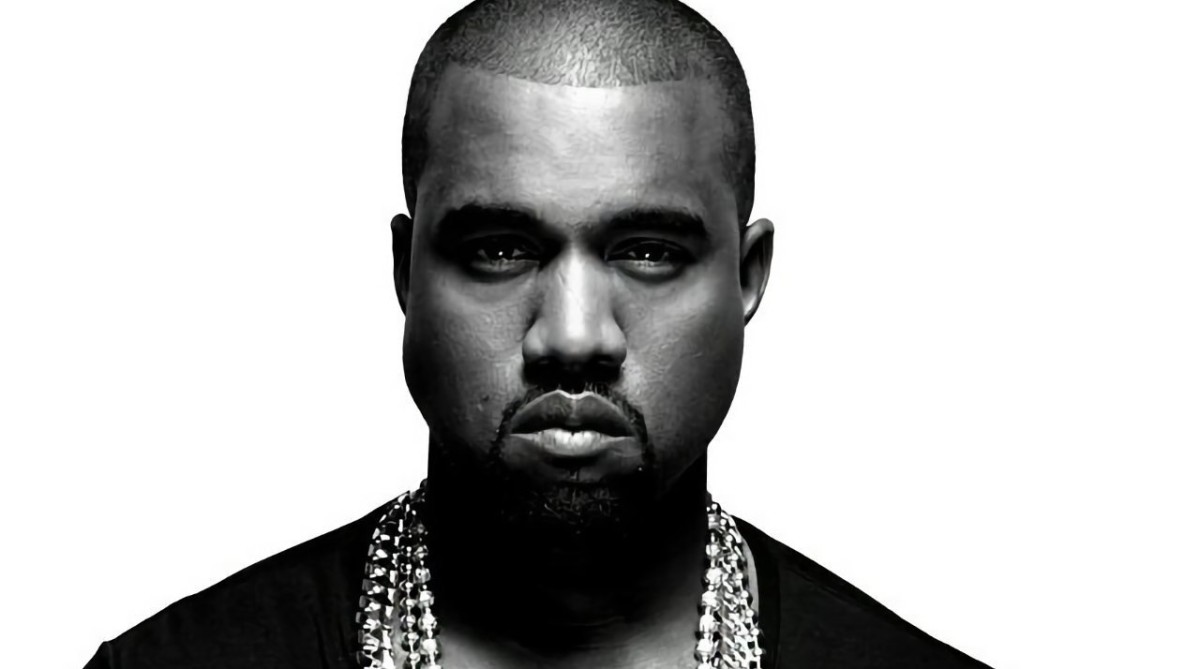  Kanye West's album 'Vultures 1' was temporarily removed from Apple Music following a dispute with its distributor.