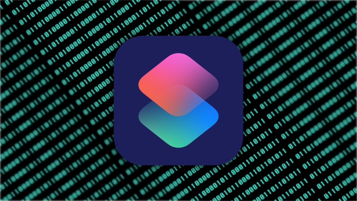 Apple has addressed a significant security flaw in the Shortcuts app with the release of iOS 17.3.