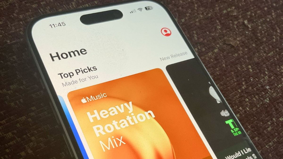Apple Music Introduces Daily 