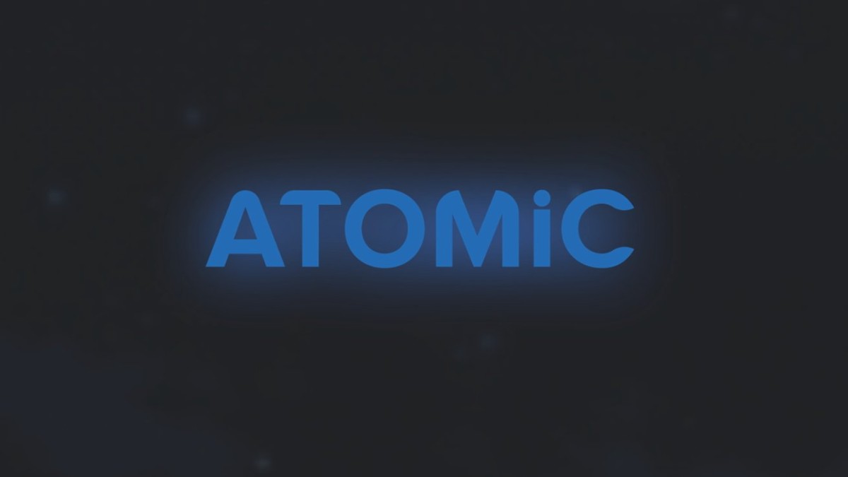 Enhanced Stealth Techniques in Latest Atomic Stealer Variant Challenge macOS Security