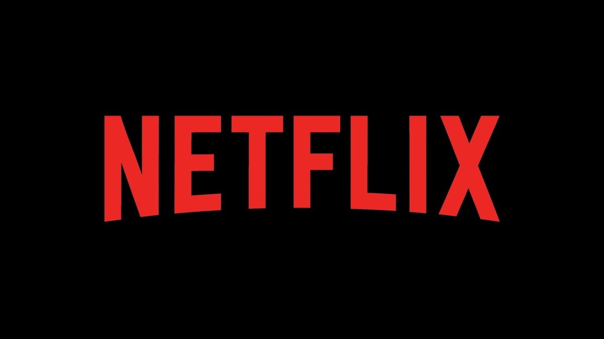 Netflix Phases Out Legacy In-App Payment Plans, Directing Users to Website Subscription